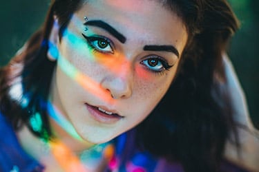 LA COLORISTIQUE ou l’étude des couleurs