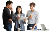 office-8828993_1280-Photoroom
